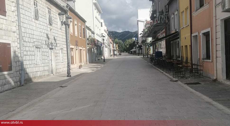 CETINJE OVA .jpg
